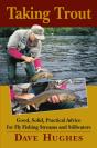 Taking Trout - Preview