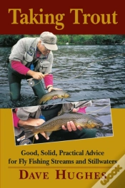 Capa do artigo Taking Trout