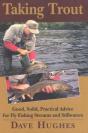 Taking Trout - Preview