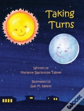 Taking Turns