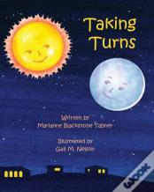 Taking Turns