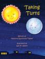 Taking Turns - Preview