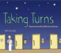 Taking Turns - Preview