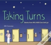 Taking Turns