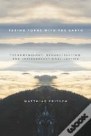 Taking Turns With The Earth
