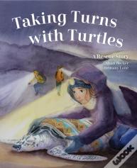 Taking Turns With Turtles