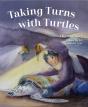 Taking Turns With Turtles - Preview