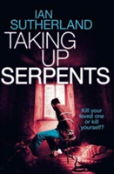 Taking Up Serpents