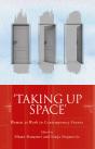 ‘Taking Up Space’ - Preview