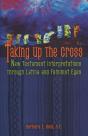 Taking Up The Cross - Preview