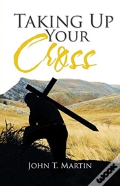 Capa do artigo Taking Up Your Cross