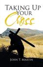 Taking Up Your Cross - Preview