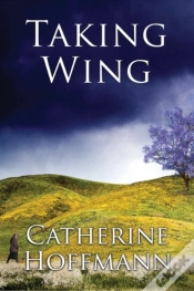 Capa do artigo Taking Wing