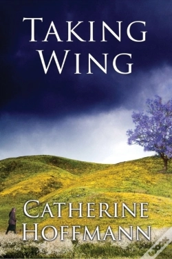 Capa do artigo Taking Wing
