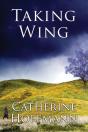 Taking Wing - Preview