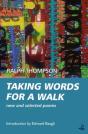 Taking Words For A Walk - Preview