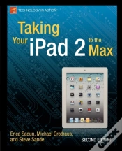 Capa do artigo Taking Your Ipad 2 To The Max