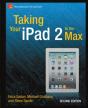Taking Your Ipad 2 To The Max - Preview
