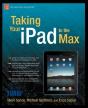 Taking Your Ipad To The Max - Preview