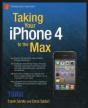 Taking Your Iphone 4 To The Max - Preview