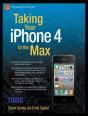 Taking Your Iphone 4 To The Max - Preview