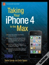Taking Your Iphone 4 To The Max