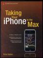 Taking Your Iphone To The Max - Preview