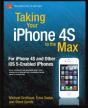 Taking Your Iphone To The Max, Ios 5 Edition - Preview