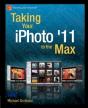 Taking Your Iphoto '11 To The Max - Preview
