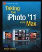 Taking Your Iphoto '11 To The Max - Preview