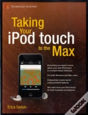 Capa do artigo Taking Your Ipod Touch To The Max