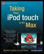 Taking Your Ipod Touch To The Max - Preview