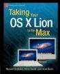 Taking Your Os X Lion To The Max - Preview