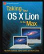 Taking Your Os X Lion To The Max - Preview