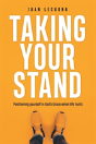 Taking Your Stand - Preview