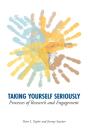 Taking Yourself Seriously - Preview