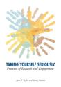 Taking Yourself Seriously - Preview