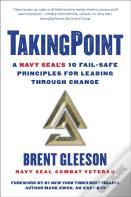 Takingpoint