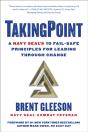 Takingpoint - Preview