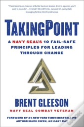 Takingpoint