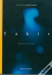 Takis
