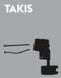 Takis - Preview