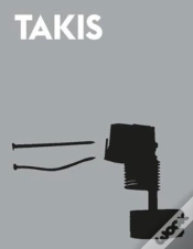 Capa do artigo Takis