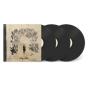 Takk... (20th Anniversary Remaster) - Vinil - Preview