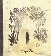 Capa do artigo Takk... - CD