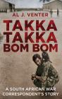 Takka Takka Bom Bom - Preview