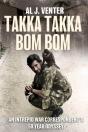 Takka Takka Bom Bom - Preview