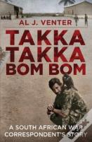 Takka Takka Bom Bom