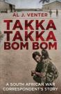 Takka Takka Bom Bom - Preview