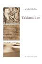 Taklamakan - Preview